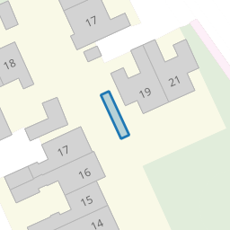 Perceel EDM00-C-5103