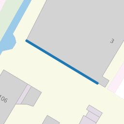 Perceel EDM00-C-5107