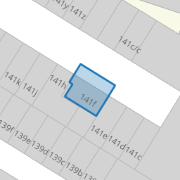 Perceel EDM00-C-5116