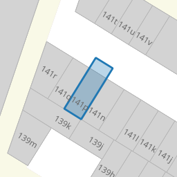 Perceel EDM00-C-5123