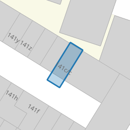 Perceel EDM00-C-5135