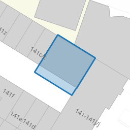 Perceel EDM00-C-5136