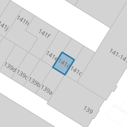 Perceel EDM00-C-5138
