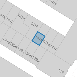 Perceel EDM00-C-5139