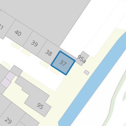 Perceel EDM00-C-5151