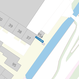 Perceel EDM00-C-5153