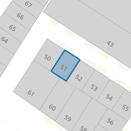 Perceel EDM00-C-5157
