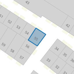 Perceel EDM00-C-5159