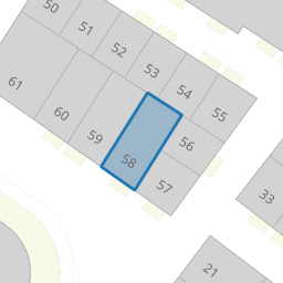 Perceel EDM00-C-5164