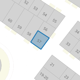 Perceel EDM00-C-5166