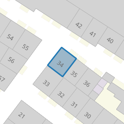 Perceel EDM00-C-5167