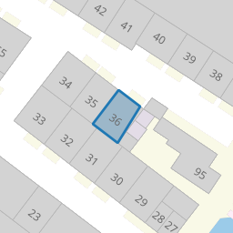 Perceel EDM00-C-5169