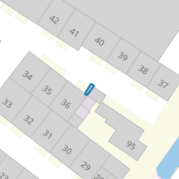 Perceel EDM00-C-5171