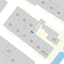 Perceel EDM00-C-5173