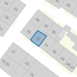 Perceel EDM00-C-5178