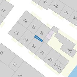 Perceel EDM00-C-5179