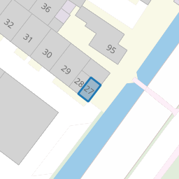 Perceel EDM00-C-5195