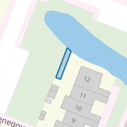 Perceel EDM00-C-5197