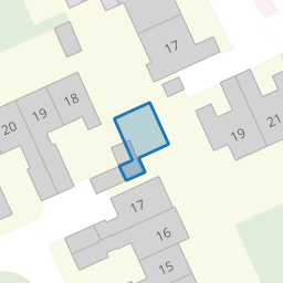 Perceel EDM00-C-5200