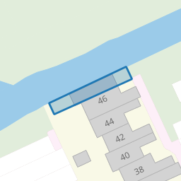 Perceel EDM00-C-5203