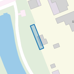 Perceel EDM00-C-5205