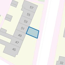 Perceel EDM00-C-5207