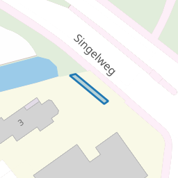 Perceel EDM00-C-5213