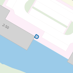 Perceel EDM00-C-5215