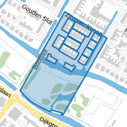 Perceel EDM00-C-5217