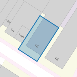 Perceel EDM00-C-5220