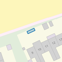 Perceel EDM00-C-5231