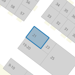 Perceel EDM00-C-5236