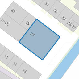 Perceel EDM00-C-5238