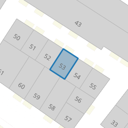 Perceel EDM00-C-5243