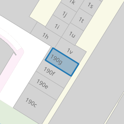 Perceel EDM00-C-5260