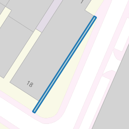 Perceel EDM00-C-5266