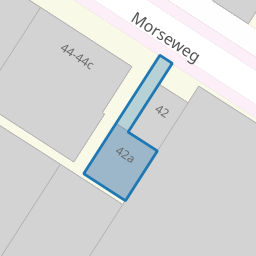 Perceel EDM00-C-5269
