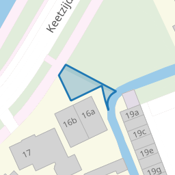 Perceel EDM00-C-5273