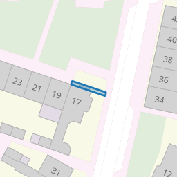 Perceel EDM00-C-5279