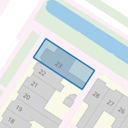 Perceel EDM00-C-5300