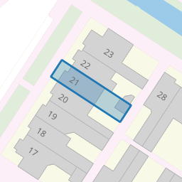 Perceel EDM00-C-5302