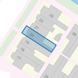 Perceel EDM00-C-5303