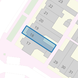 Perceel EDM00-C-5305