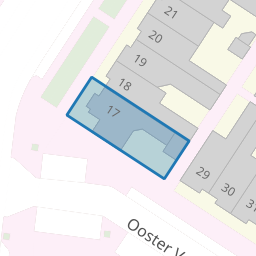 Perceel EDM00-C-5306