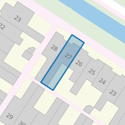 Perceel EDM00-C-5308