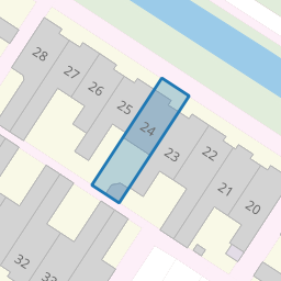 Perceel EDM00-C-5311