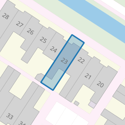 Perceel EDM00-C-5312