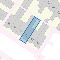 Perceel EDM00-C-5319