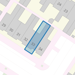 Perceel EDM00-C-5320