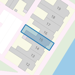 Perceel EDM00-C-5326